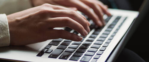 Ma sécurité digitale BCJ