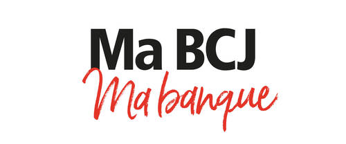 Ma BCJ Ma Banque