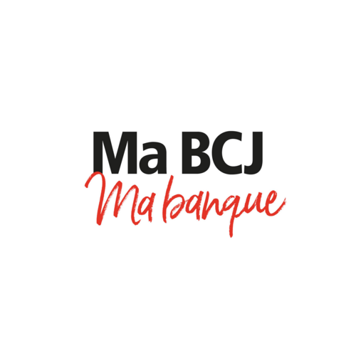 MaBcj