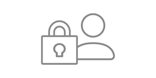 La sécurité, elle commence par vous