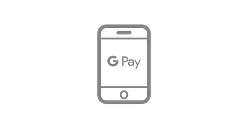 Google Pay